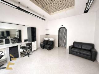 Ingresso
