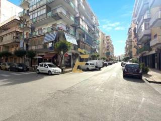 Zona
