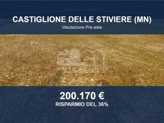 Altro