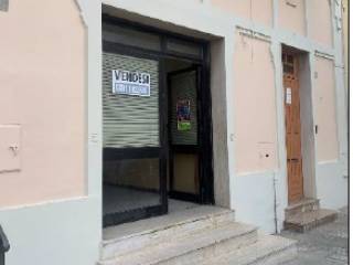 Facciata