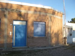 Zona