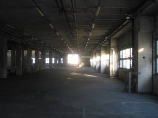 Magazzino