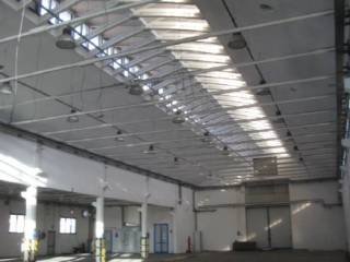 Magazzino