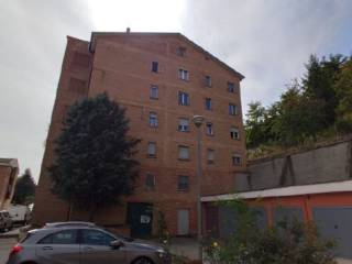 Facciata