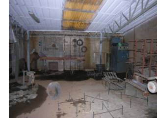Cantina