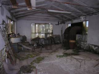 Magazzino