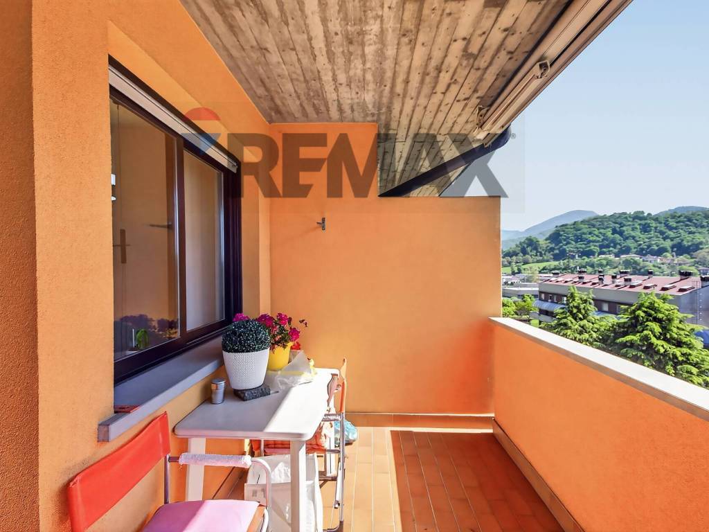 Terrazzo