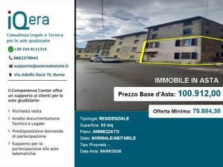 Altro