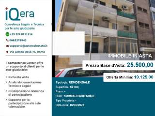 Altro