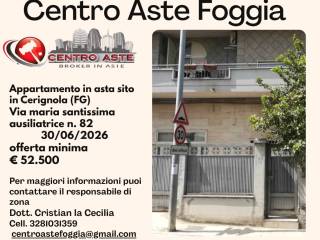 Altro