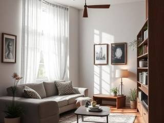 Salone