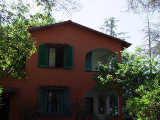 Facciata
