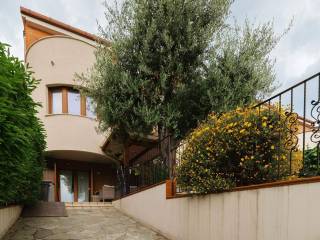 Cortile interno