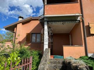 Facciata