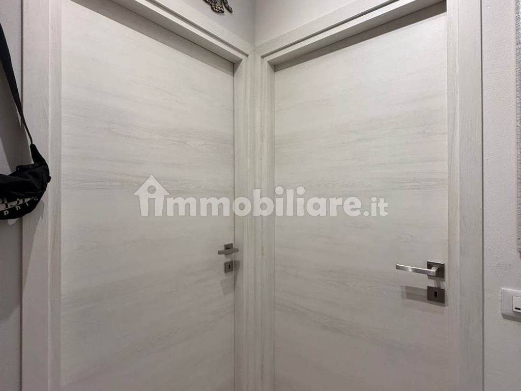 Disimpegno