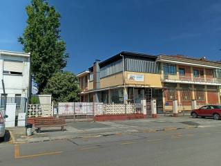 Zona