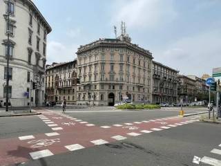 Zona