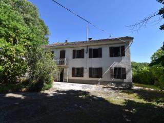 Facciata