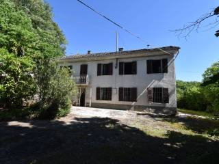 Facciata