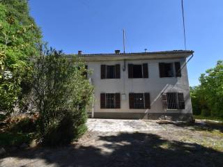 Facciata