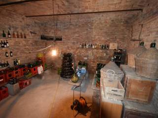 Cantina