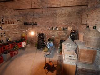 Cantina