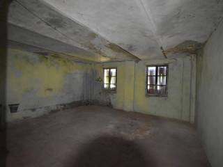 Magazzino