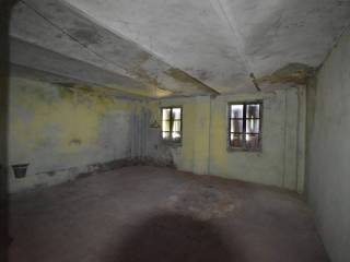 Magazzino