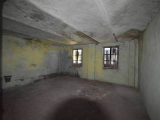 Magazzino