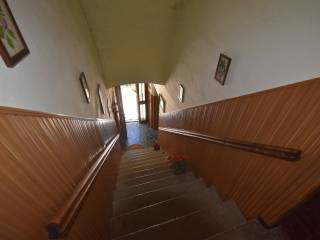 Scala
