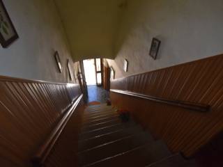Scala