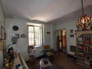 Studio
