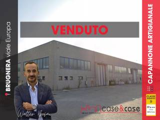 Altro