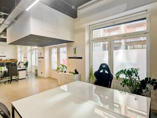 Ufficio