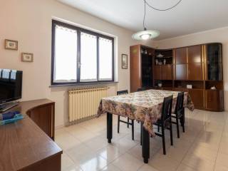Sala da pranzo