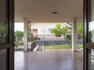 Terrazzo