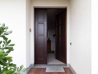 Ingresso