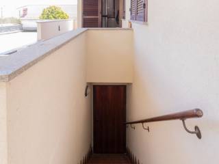 Scala