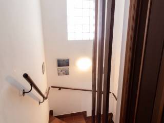Scala