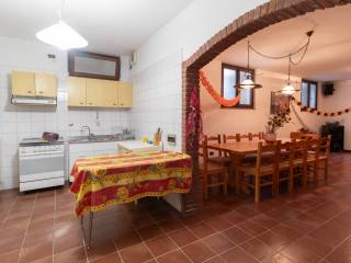 Taverna
