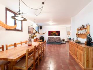 Cantina