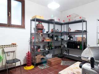 Cantina