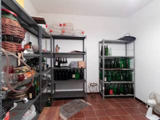 Cantina