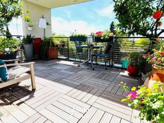 Terrazzo