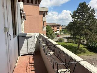 Balcone