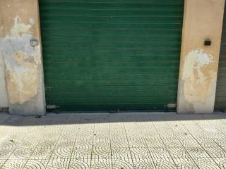 Cortile interno
