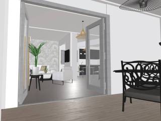 Ingresso