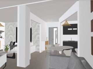 Ingresso