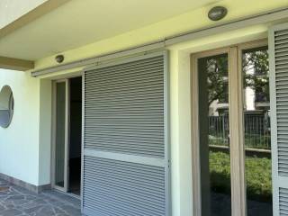 Ingresso