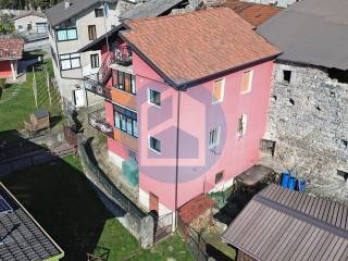Vista